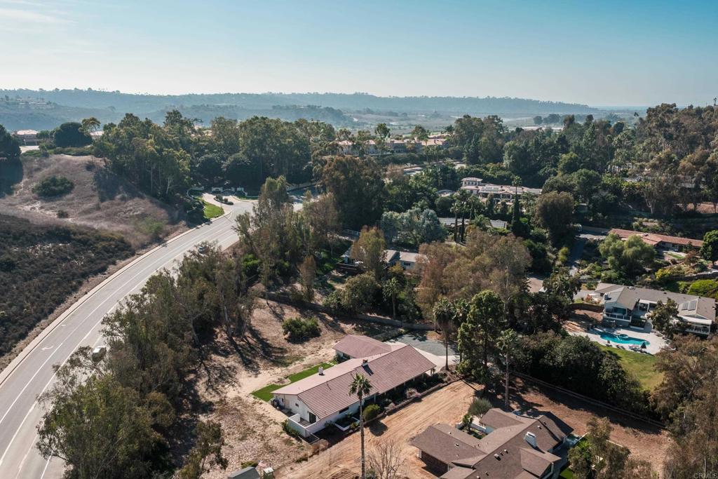 14980 Via De La Valle