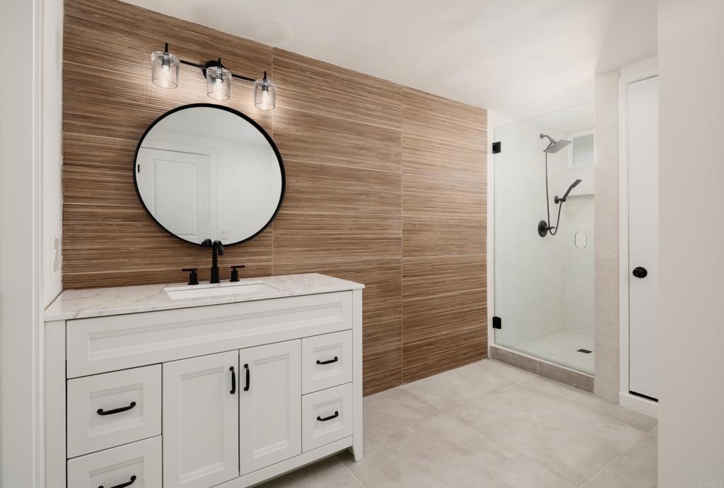 14980 Via De La Valle