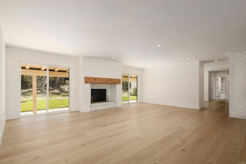 14980 Via De La Valle