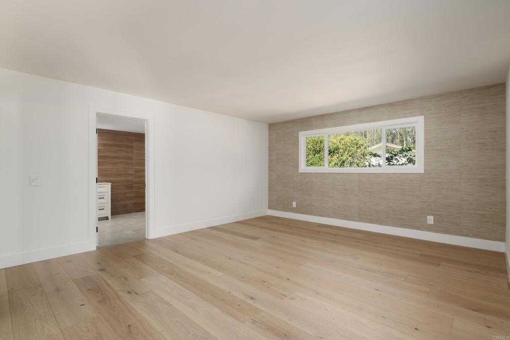 14980 Via De La Valle