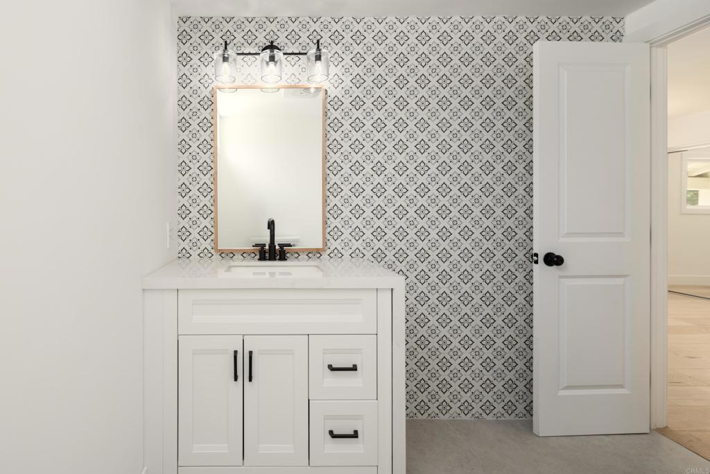 14980 Via De La Valle