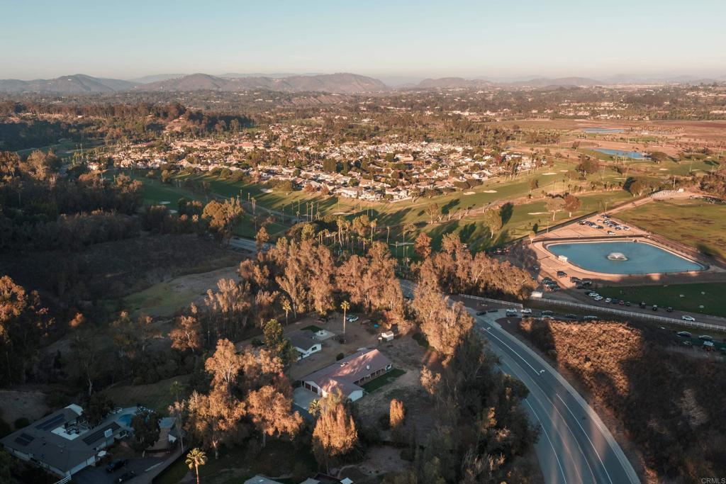 14980 Via De La Valle