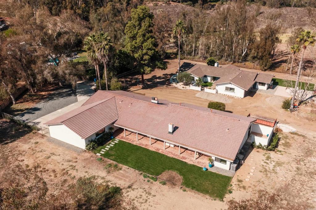 14980 Via De La Valle