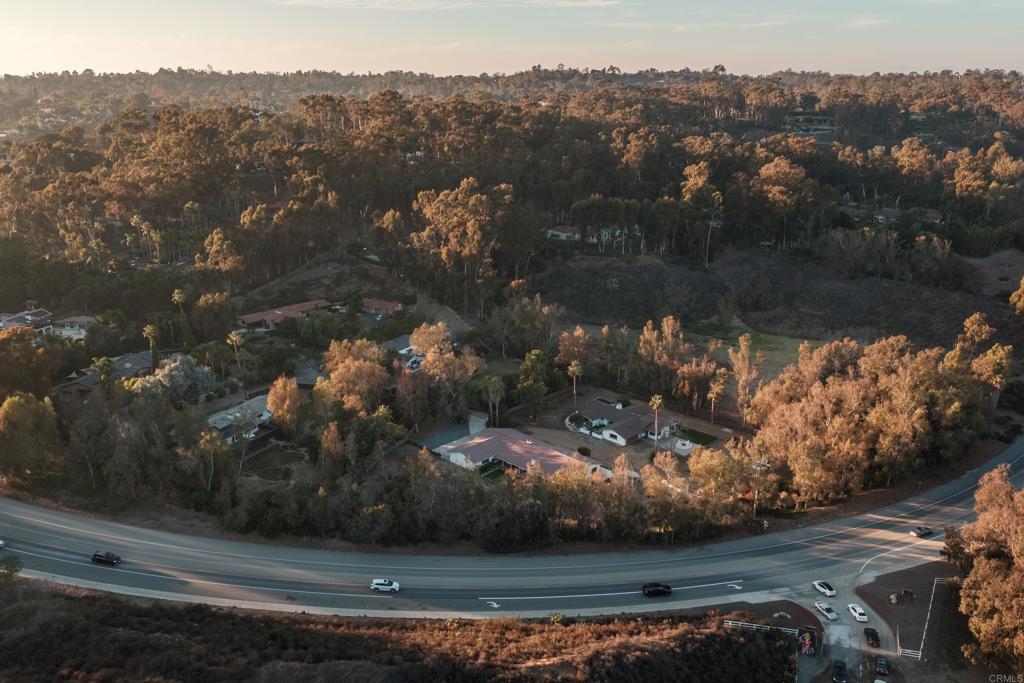 14980 Via De La Valle