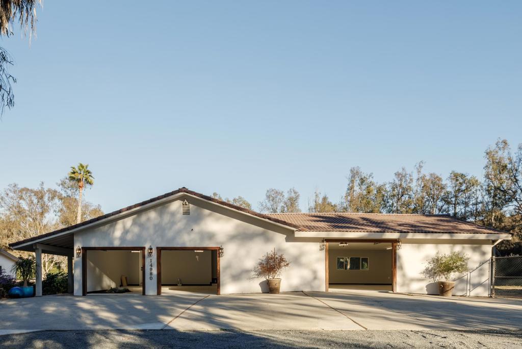 14980 Via De La Valle