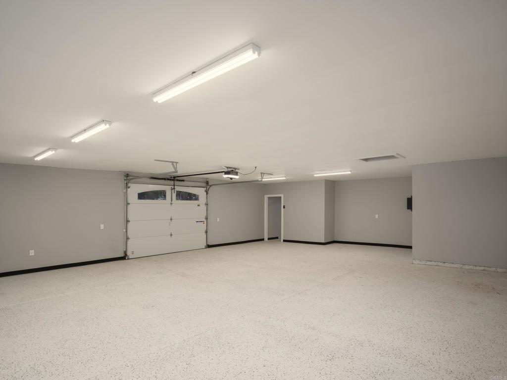 14980 Via De La Valle