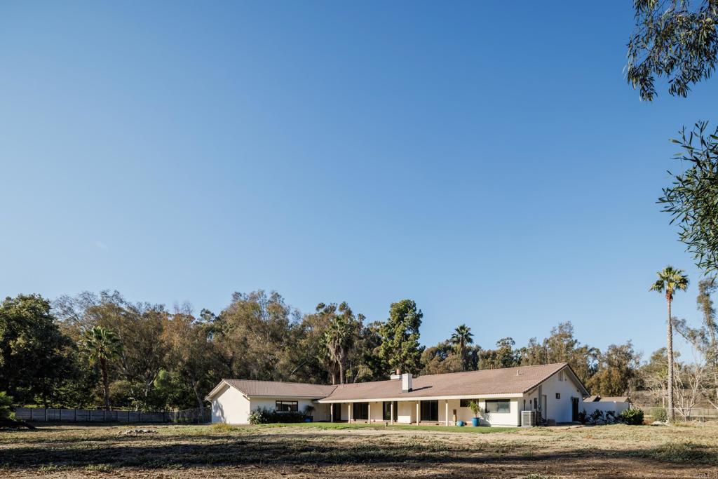 14980 Via De La Valle