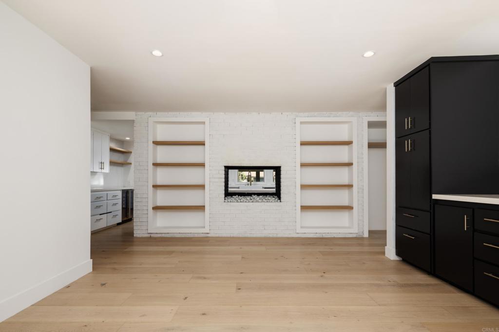 14980 Via De La Valle