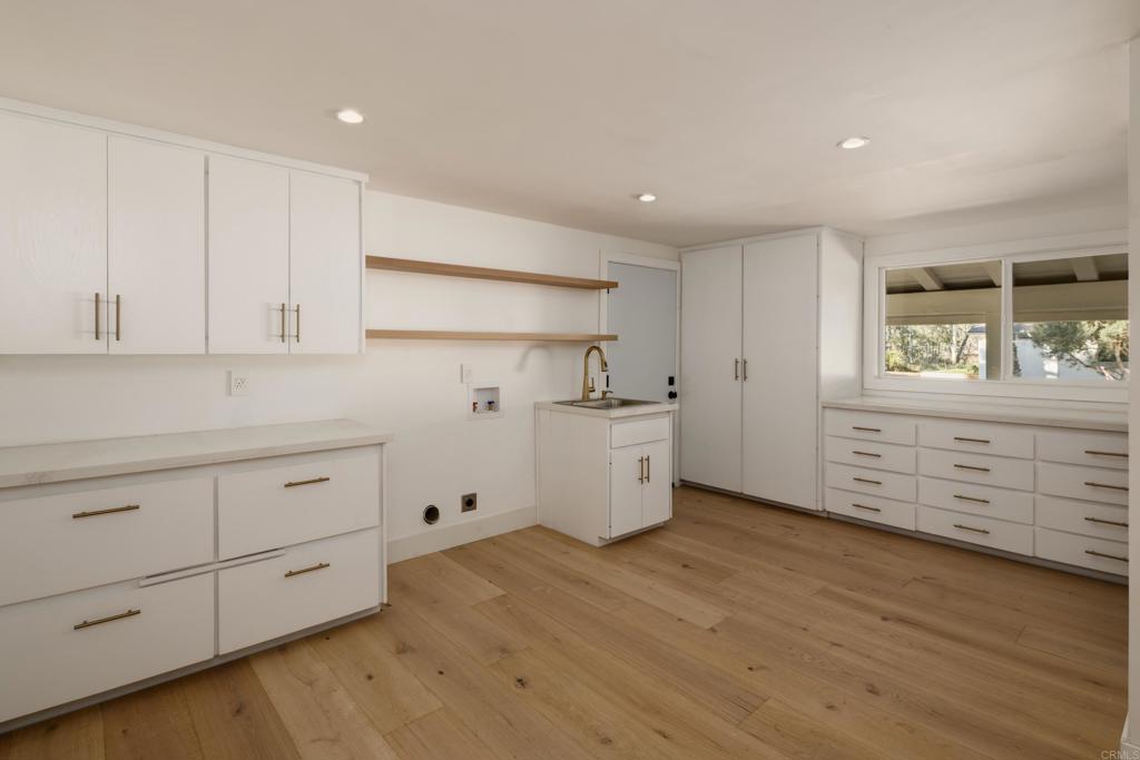 14980 Via De La Valle