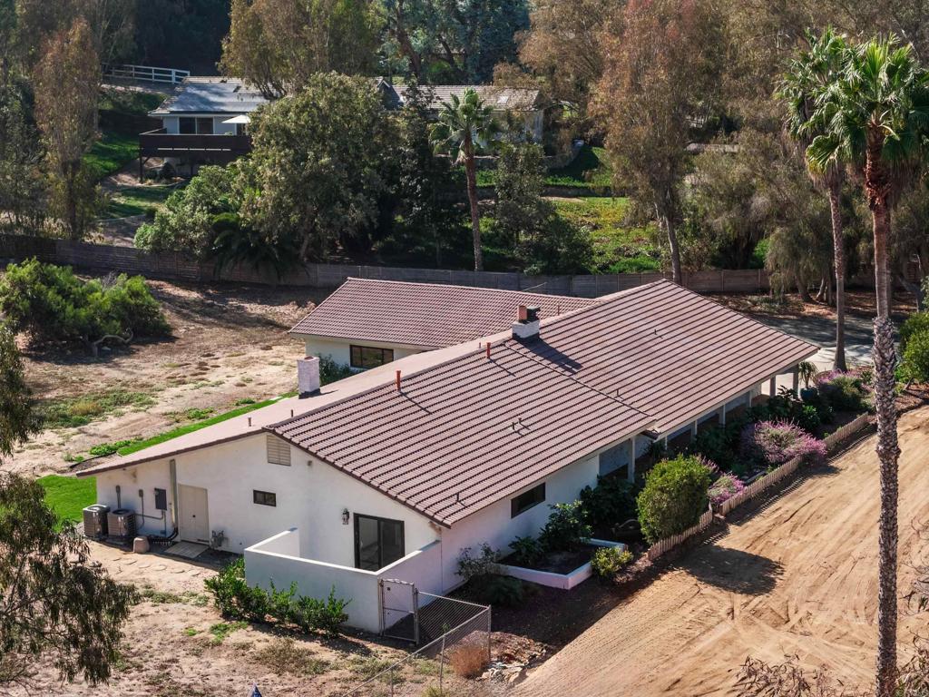 14980 Via De La Valle