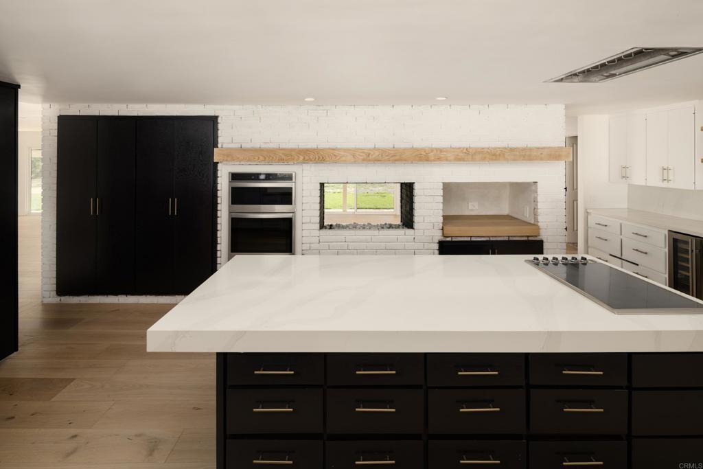 14980 Via De La Valle