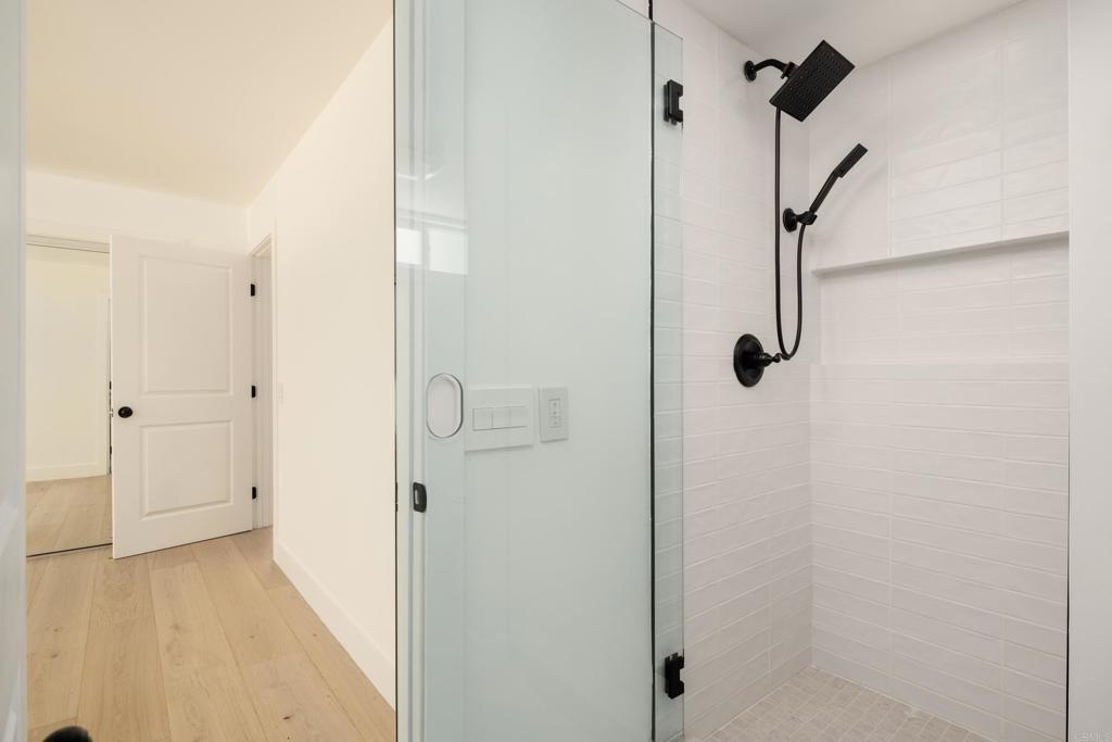 14980 Via De La Valle