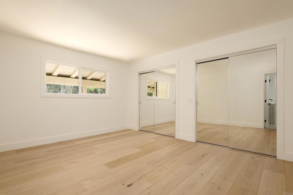 14980 Via De La Valle