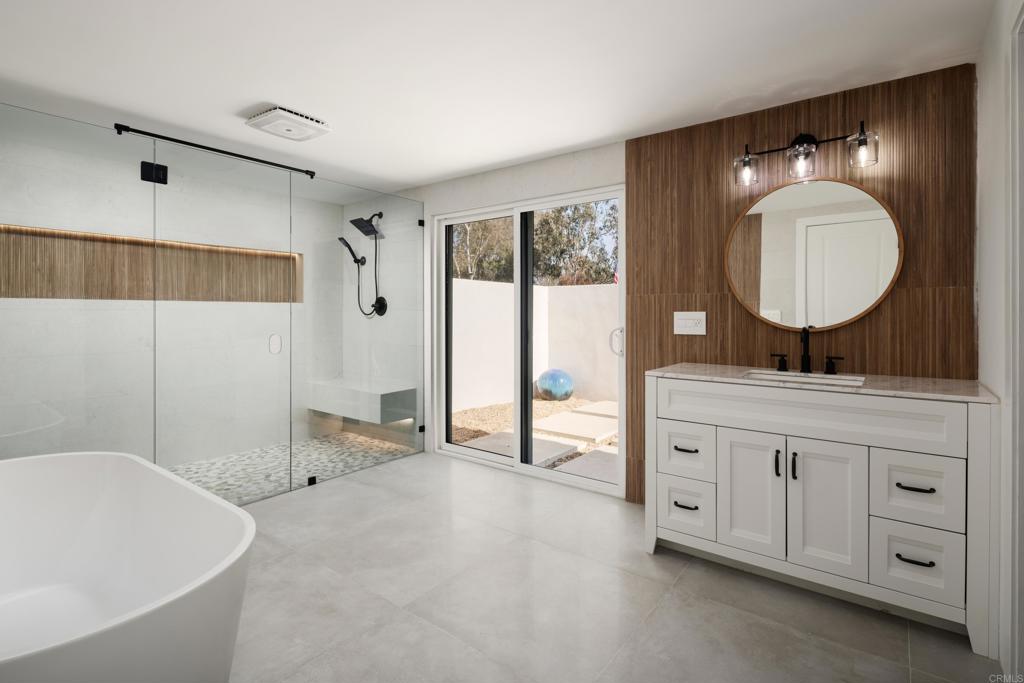 14980 Via De La Valle