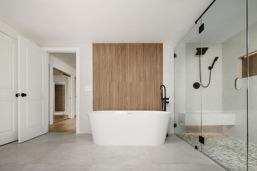 14980 Via De La Valle