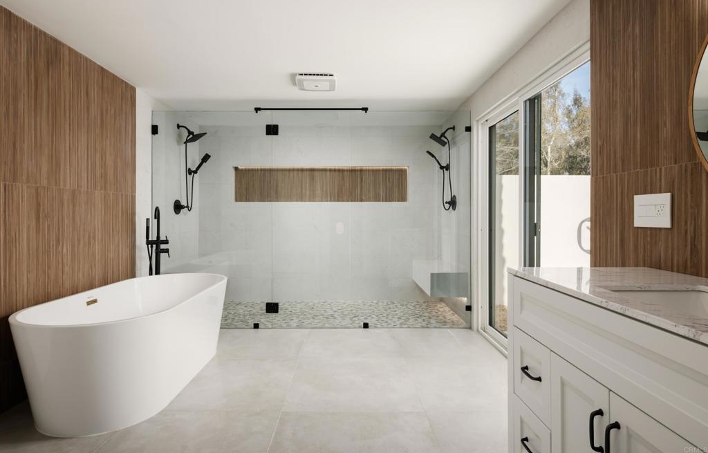 14980 Via De La Valle