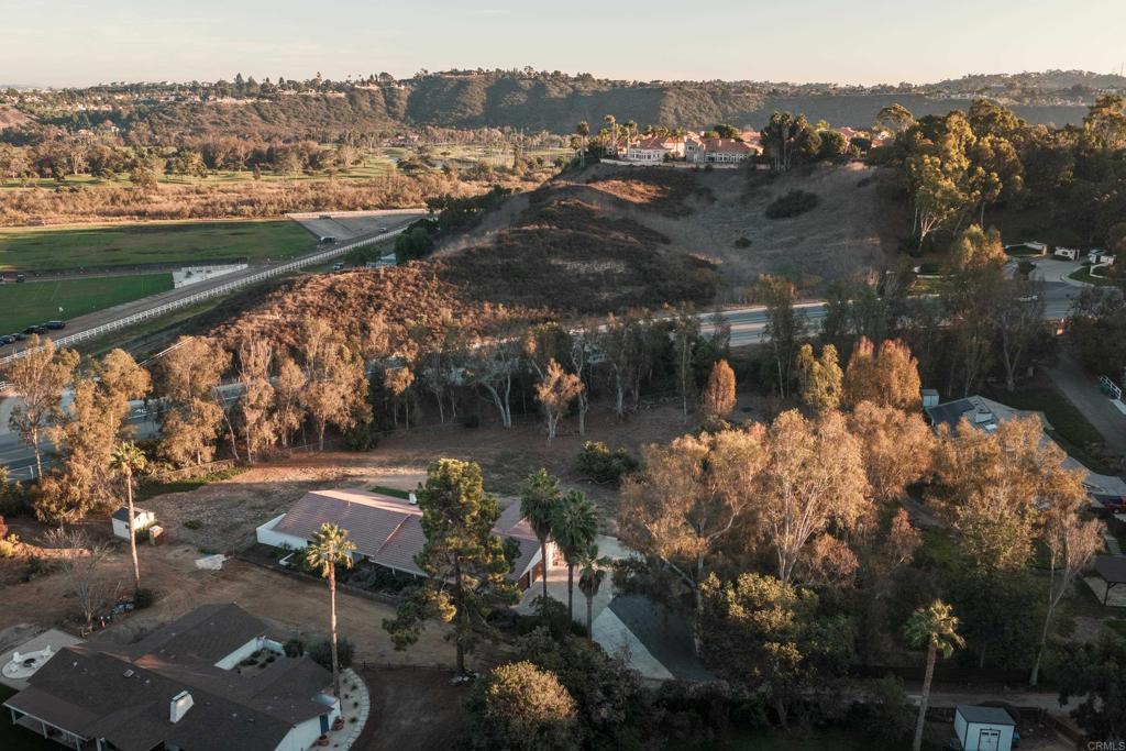 14980 Via De La Valle