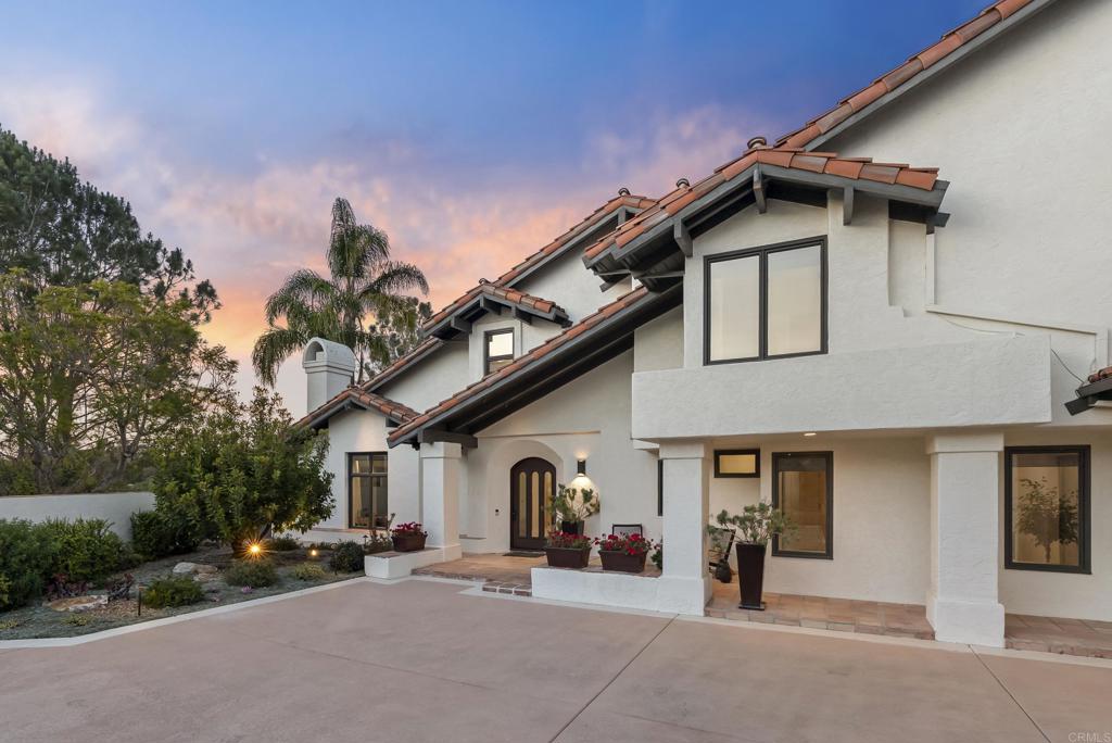 14835 Caminito Lorren