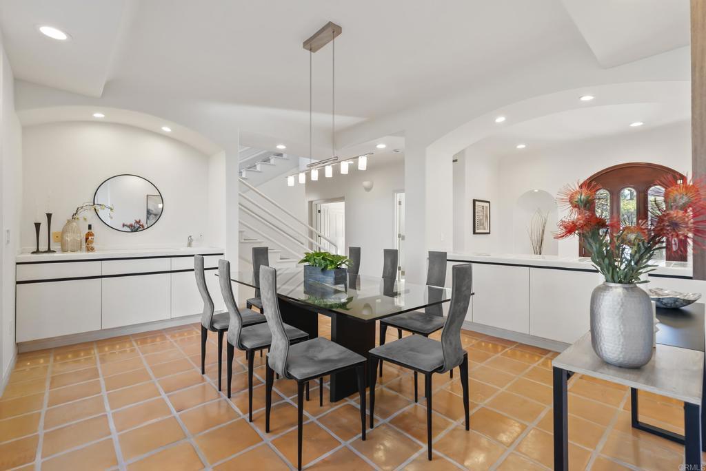 14835 Caminito Lorren