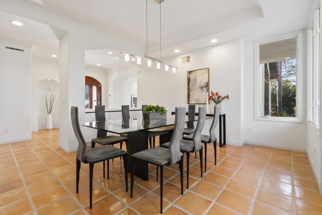 14835 Caminito Lorren