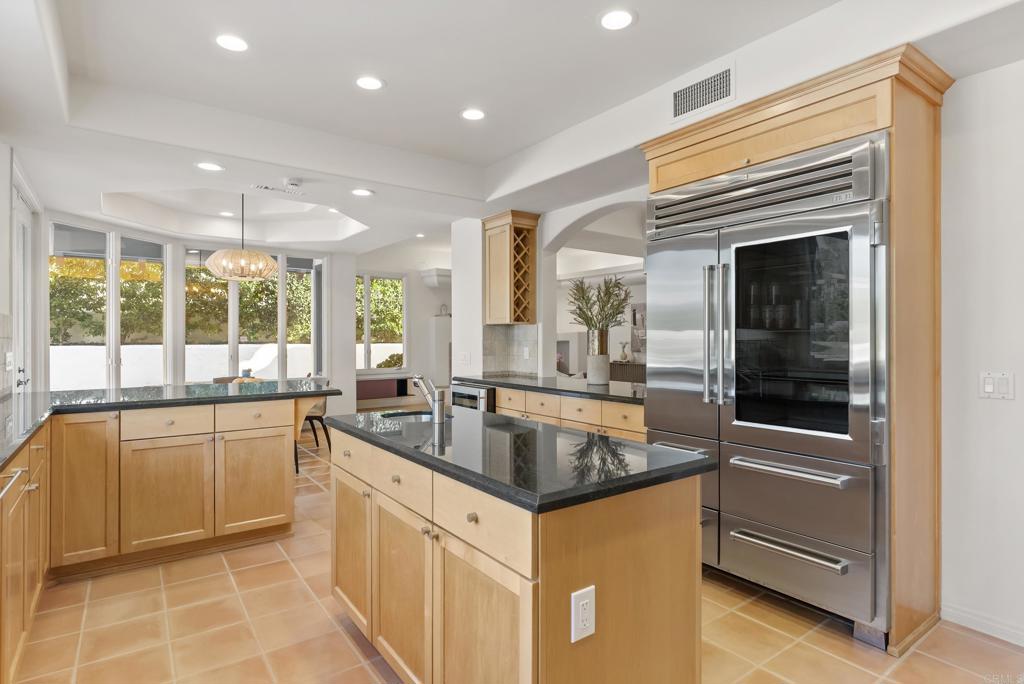 14835 Caminito Lorren