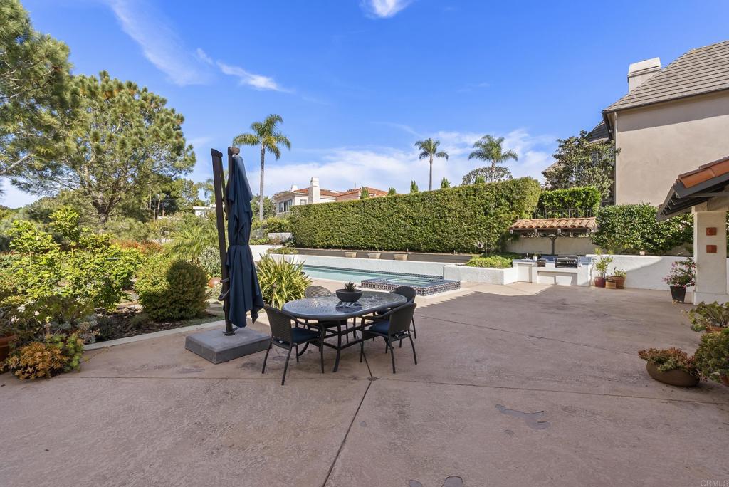 14835 Caminito Lorren