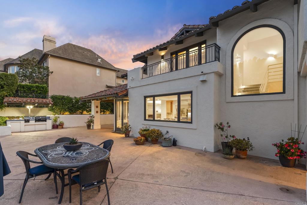 14835 Caminito Lorren