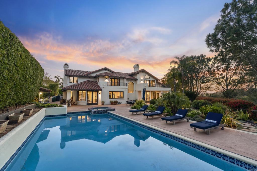 14835 Caminito Lorren