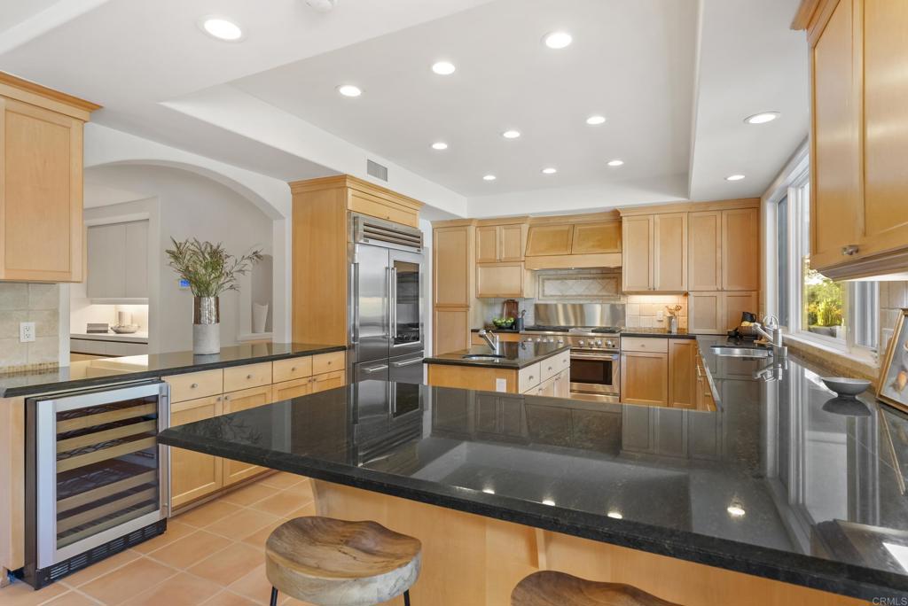 14835 Caminito Lorren