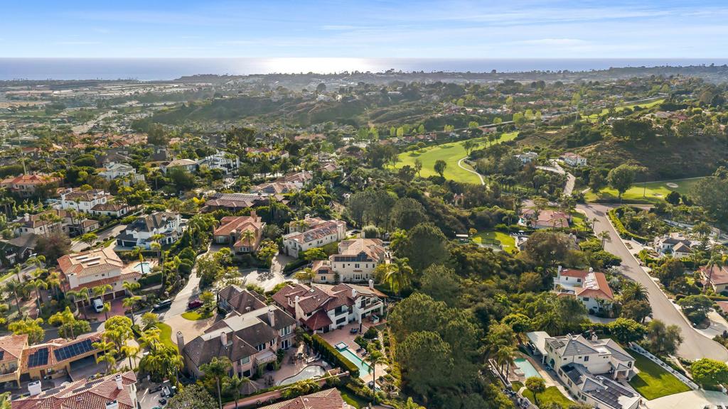 14835 Caminito Lorren