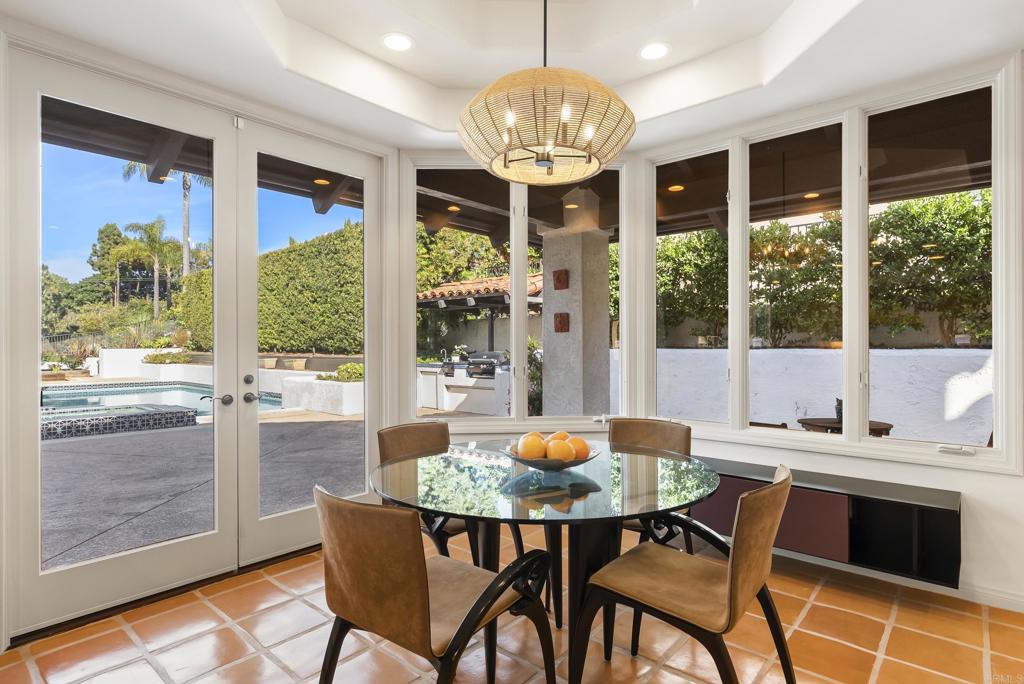 14835 Caminito Lorren