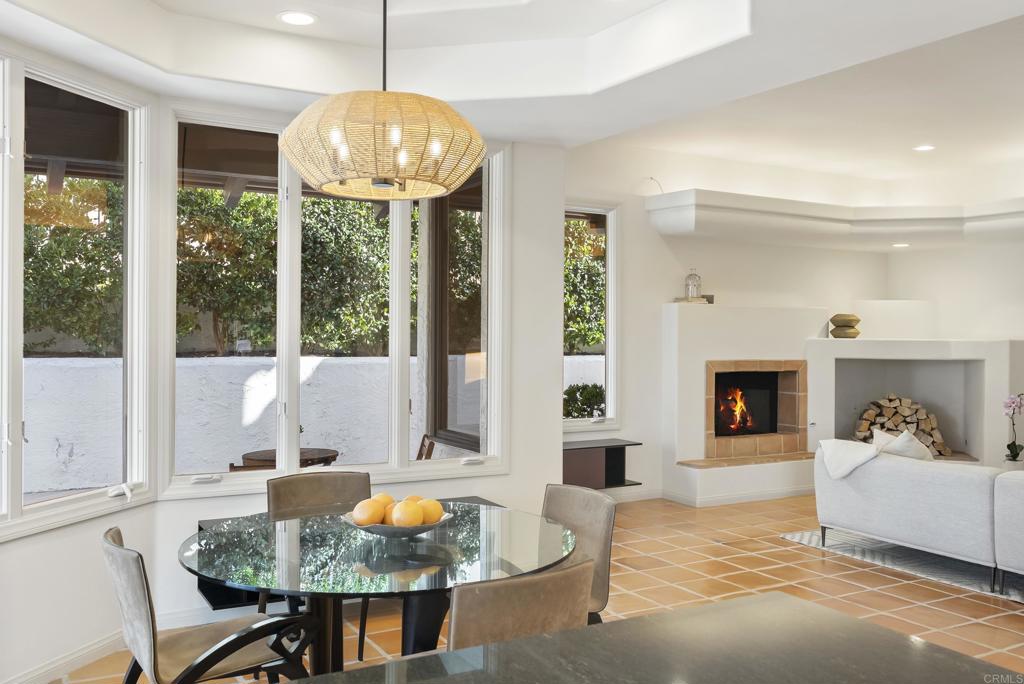 14835 Caminito Lorren