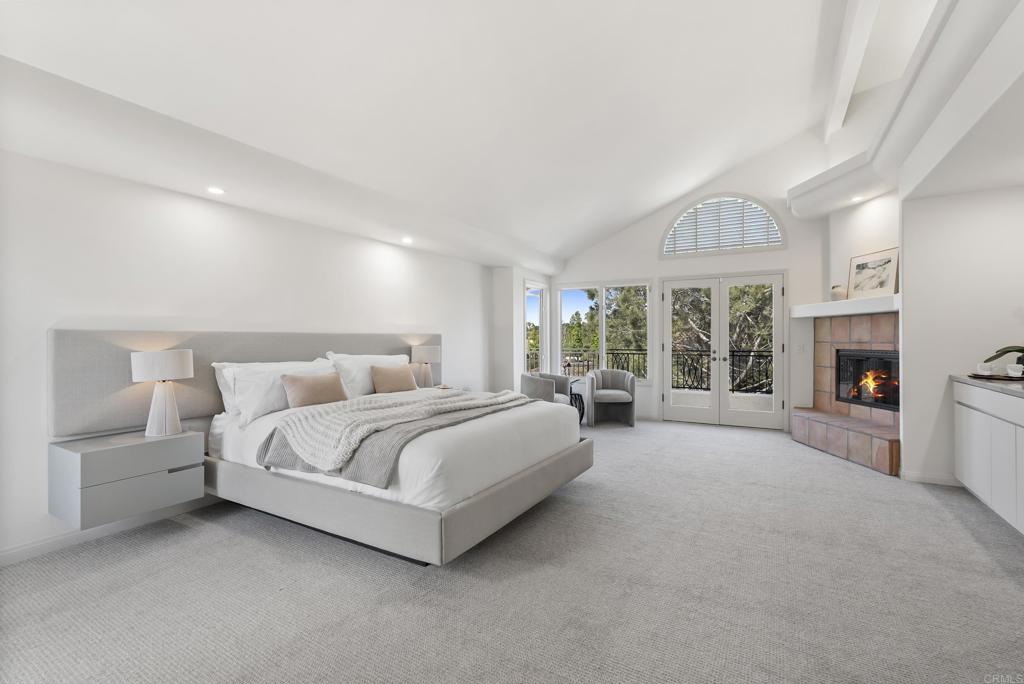 14835 Caminito Lorren