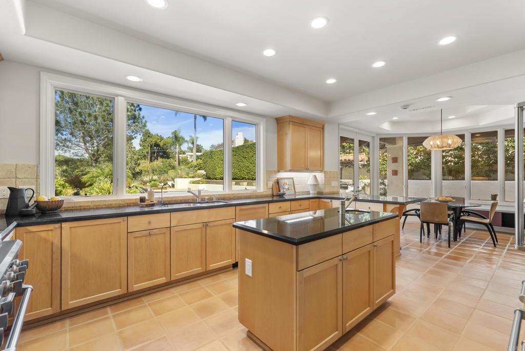 14835 Caminito Lorren