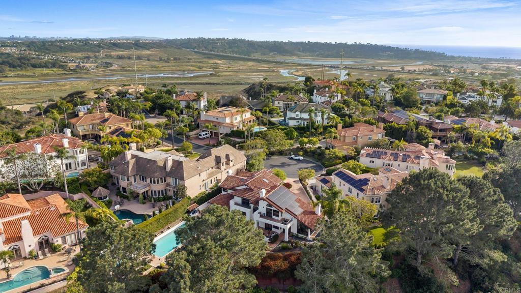 14835 Caminito Lorren