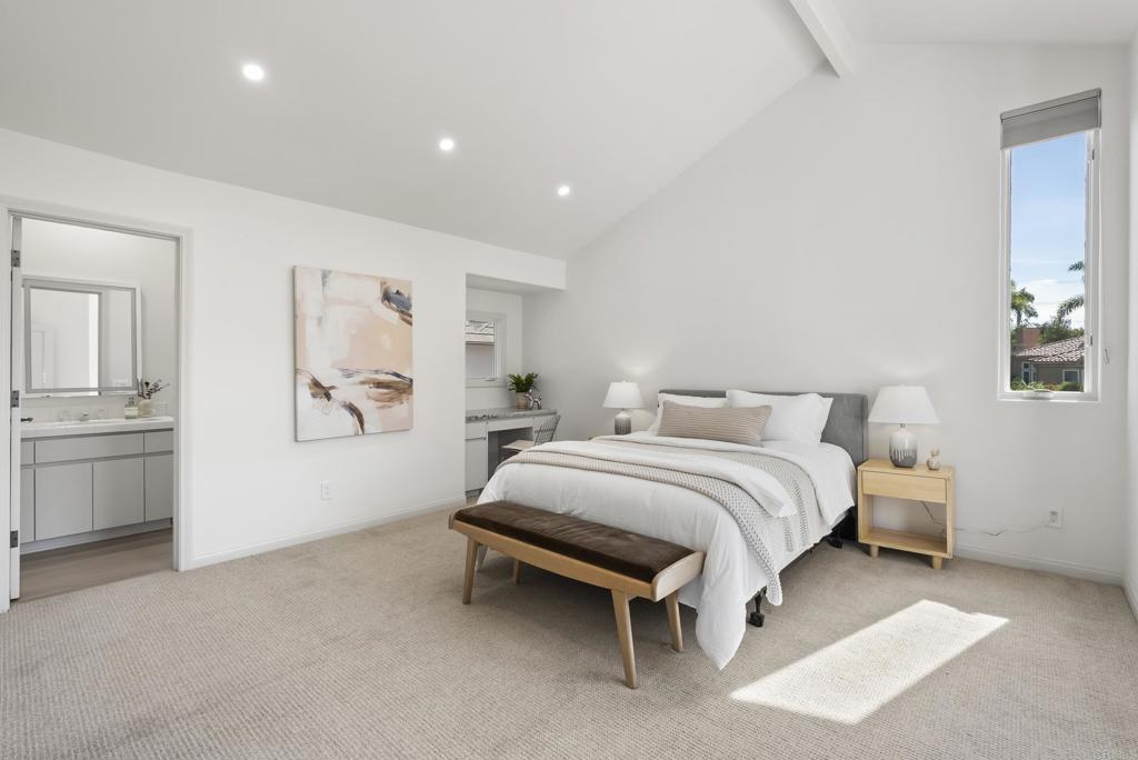 14835 Caminito Lorren