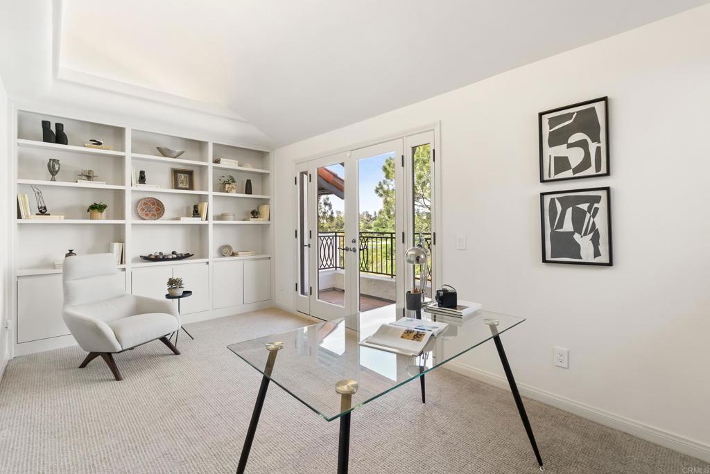 14835 Caminito Lorren