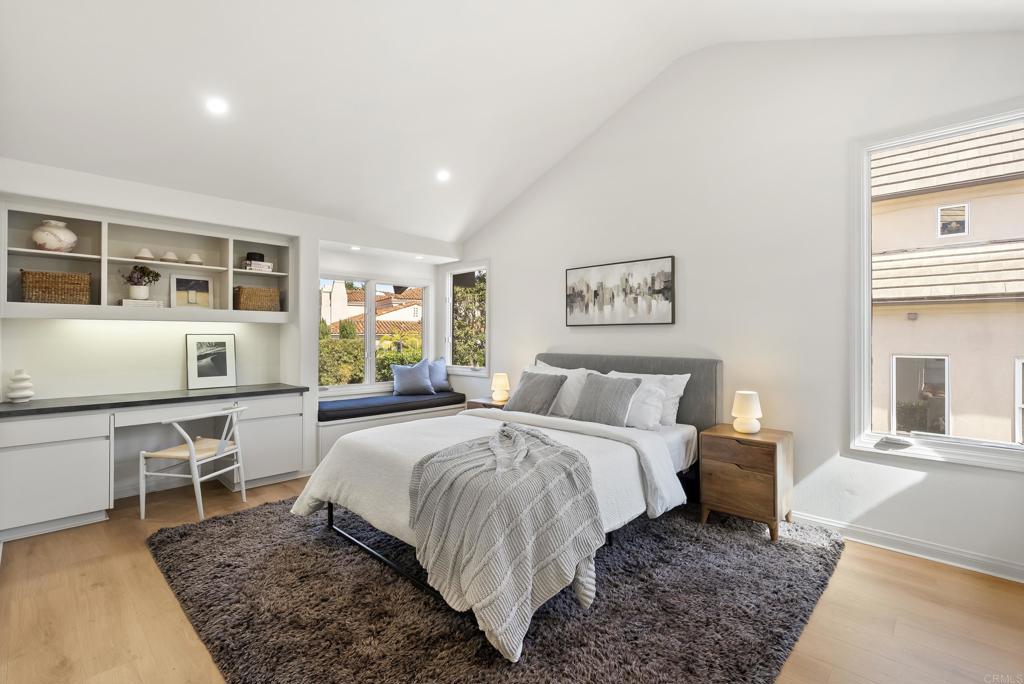 14835 Caminito Lorren