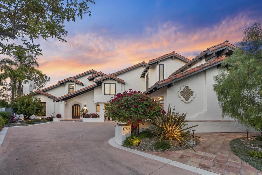 14835 Caminito Lorren