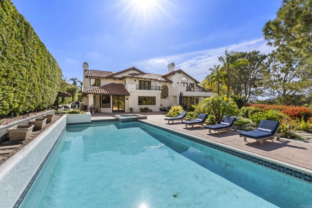 14835 Caminito Lorren