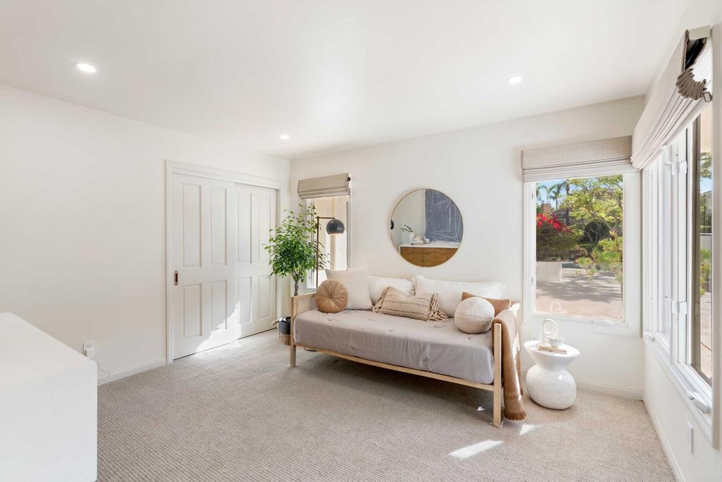 14835 Caminito Lorren