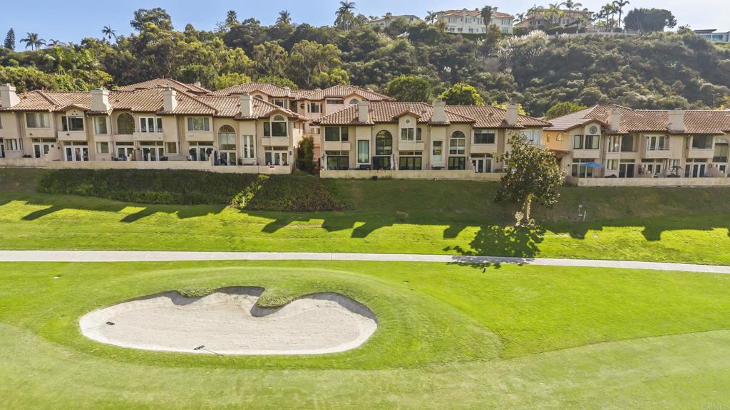530 San Andres Drive