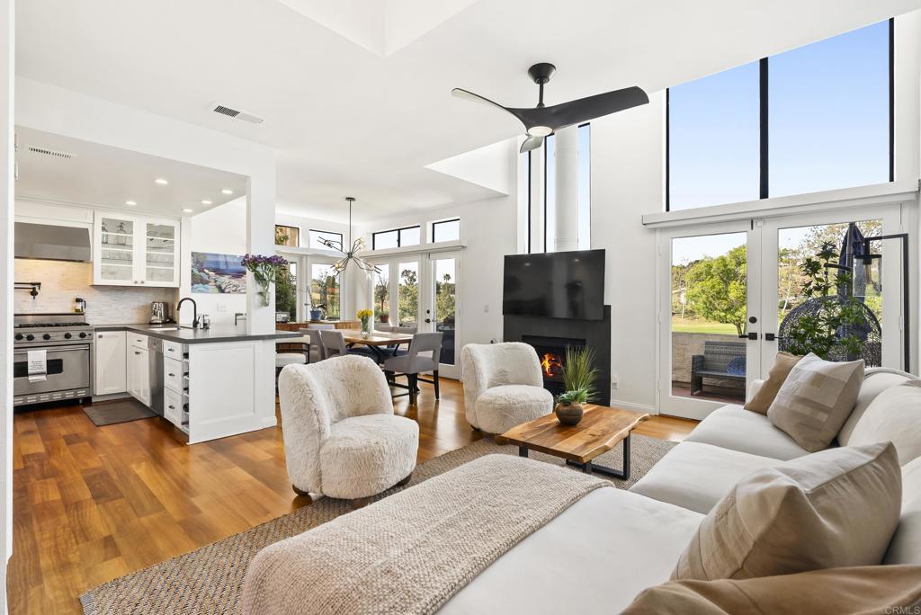 530 San Andres Drive