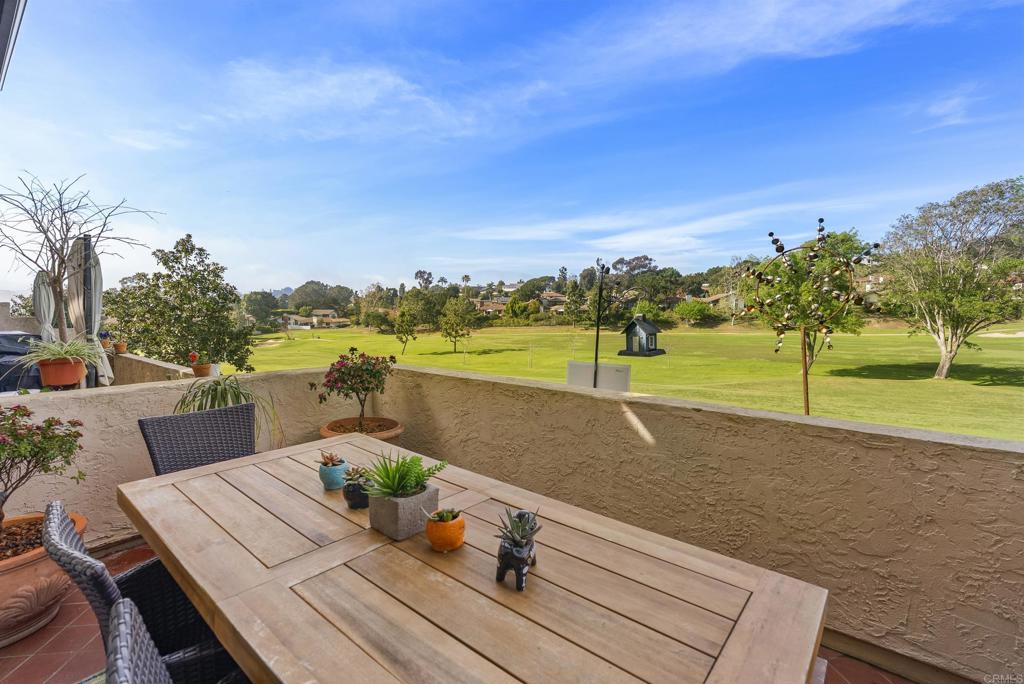 530 San Andres Drive