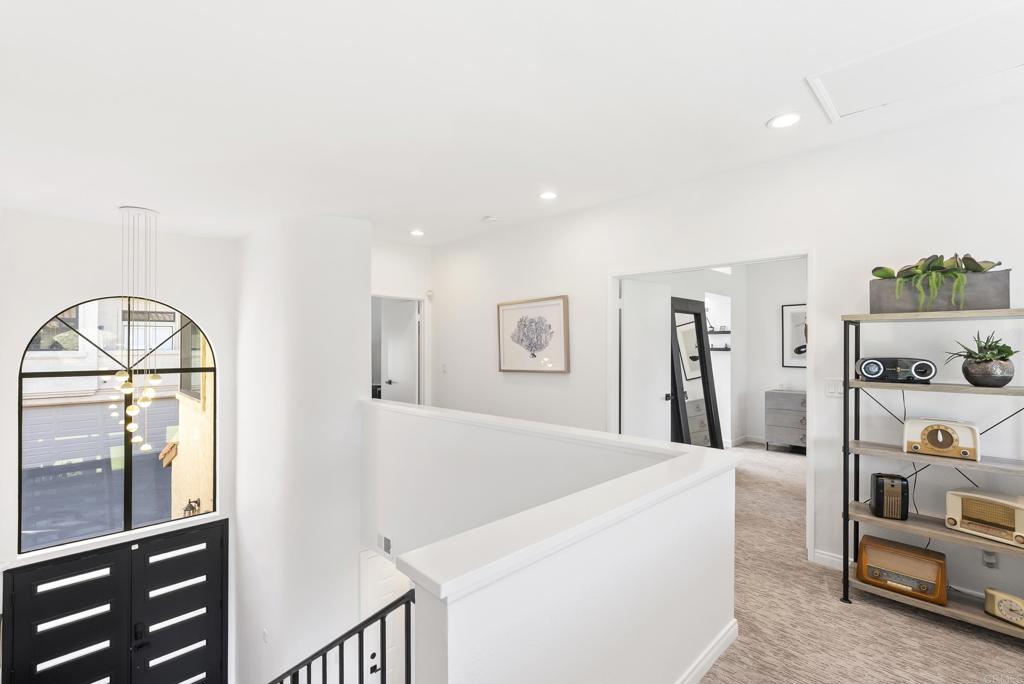 530 San Andres Drive