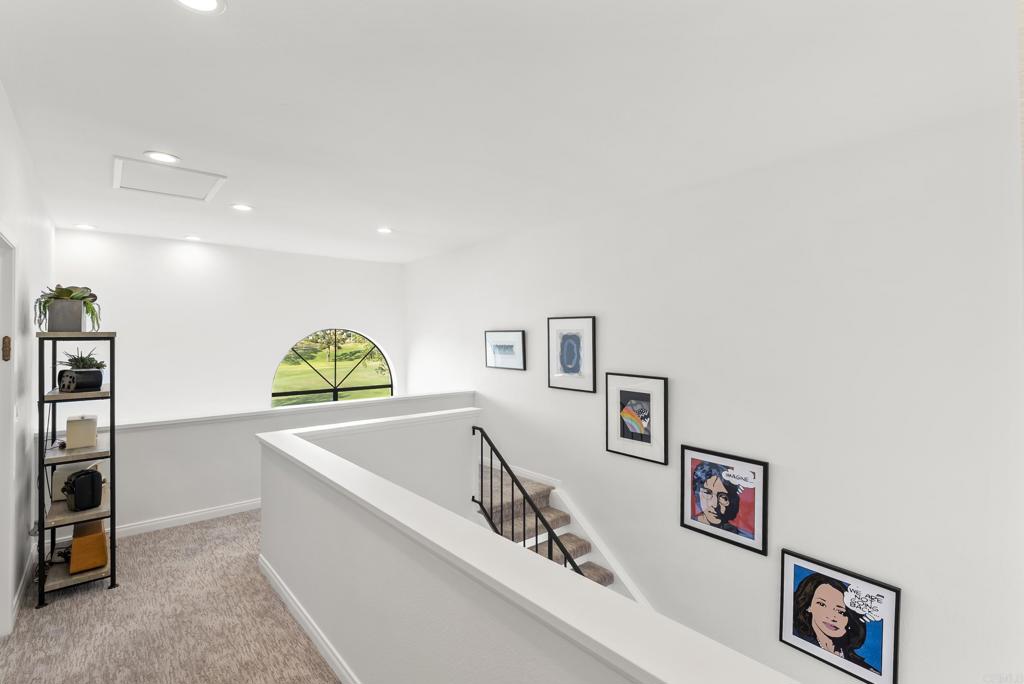 530 San Andres Drive