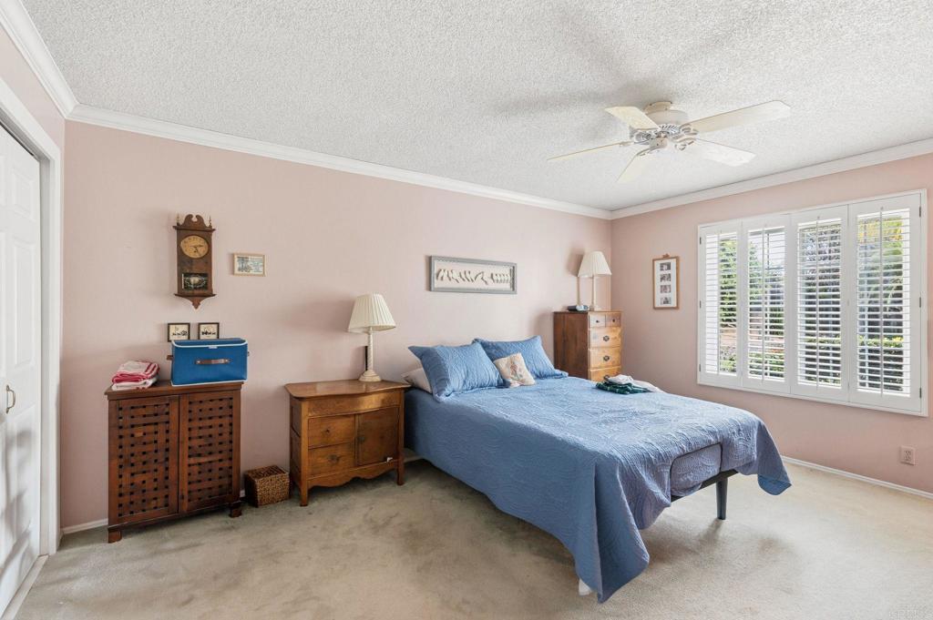 742 Doris Drive