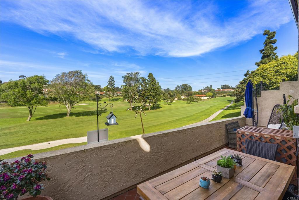 530 San Andres Drive