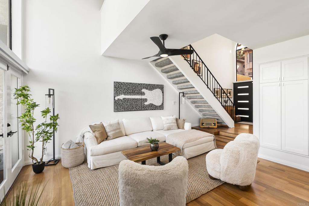 530 San Andres Drive