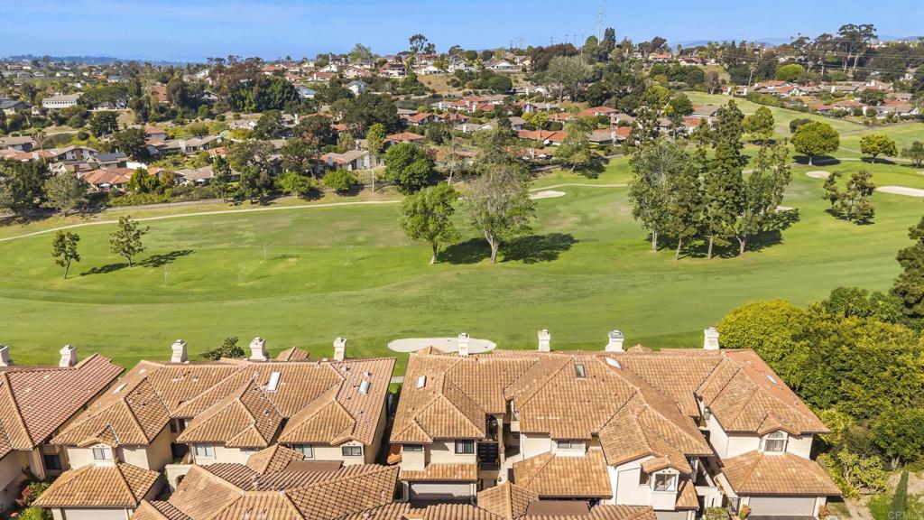 530 San Andres Drive